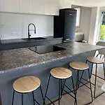 Arcachon Bay With Pool And Jacuzzi Nearby *