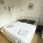 Arcachon Bay With Pool And Jacuzzi Nearby Nyaraló *