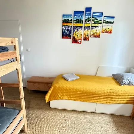 Arcachon Bay With Pool And Jacuzzi Nearby *